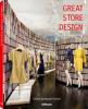 Great Store Design - Natalie Häntze