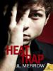 Heat Trap - JL Merrow