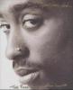 The Rose That grew From Concrete - Tupac Shakur