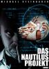 Das Nautilus-Projekt - Michael Steinbauer
