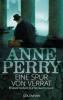 Eine Spur von Verrat - Anne Perry