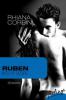 Ruben - Rhiana Corbin