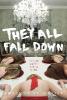 They All Fall Down - Roxanne St Claire