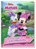 Disney Minnie: Meine liebsten Gutenachtgeschichten - 