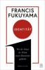 Identität - Francis Fukuyama