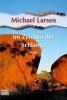 Im Zeichen der Schlange - Michael Larsen