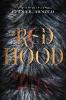 Red Hood - Elana K. Arnold