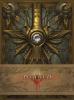 Diablo III. Die Tyrael-Chronik - Matt Burns, Doug Alexander