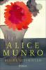 Kleine Aussichten - Alice Munro