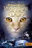 Warrior Cats Staffel 2/04. Die neue Prophezeiung. Sternenglanz - Erin Hunter