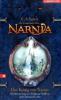 Die Chroniken von Narnia 02. Der König von Narnia (Neuübersetzung) - Clive Staples Lewis