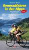 Rennradfahren in den Alpen. Bd.2 - Thomas Mayr