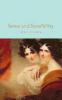 Sense and Sensibility - Jane Austen