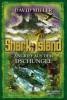 Shark Island, Angriff aus dem Dschungel - David Miller