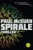 Spirale - Paul Mceuen