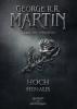 Game of Thrones 4 - George R. R. Martin