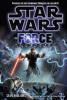 Star Wars, The Force Unleashed. Bd.1 - Sean Williams