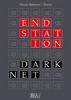 Endstation Darknet - Eduard Hartmann