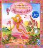 Prinzessin Rosabella - 