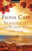 Sehnsucht nach Wombat Hill - Fiona Capp