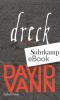 Dreck - David Vann