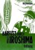 Barfuß durch Hiroshima 04. Hoffnung - Keiji Nakazawa