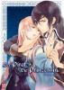 Der Pirat und die Prinzessin. Bd.2 - Yuki Ayumura