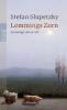 Lemmings Zorn - Stefan Slupetzky