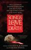 Songs of Love and Death - Gardner Dozois, George R. R. Martin