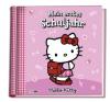 Hello Kitty, Mein erstes Schuljahr, Schulstartalbum - 