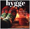 The Art of Hygge - Jonny Jackson, Elias Larsen