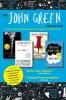 The John Green Collection - John Green