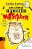 Das große Hamstermassaker - Katie Davies