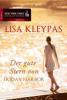 Der gute Stern von Friday Harbor - Lisa Kleypas