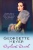 Duplicate Death - Georgette Heyer