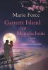 Gansett Island im Mondschein - Marie Force
