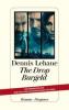 The Drop - Bargeld, Film-Tie-In - Dennis Lehane