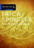 Macht des Schicksals - Erica Spindler