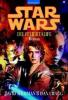 Star Wars, Die Feuertaufe - David Sherman, Dan Cragg