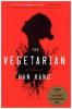 The Vegetarian - Han Kang