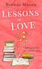 Lessons in Love - Belinda Missen