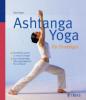 Ashtanga Yoga für Einsteiger - Tara Fraser