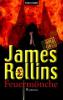 Feuermönche SIGMA Force - James Rollins