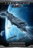 Heliosphere 2265 - Band 31: ... In das Licht (Science Fiction) - Andreas Suchanek