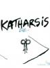 Katharsis - Luz