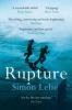 Rupture - Simon Lelic