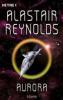 Aurora - Alastair Reynolds