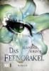 Feenorakel - Jeanine Krock