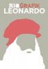 Leonardo - Andrew Kirk