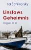 Linstows Geheimnis - Isa Schikorsky